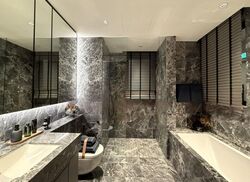 Meyer Road (D15), Condominium #452658241